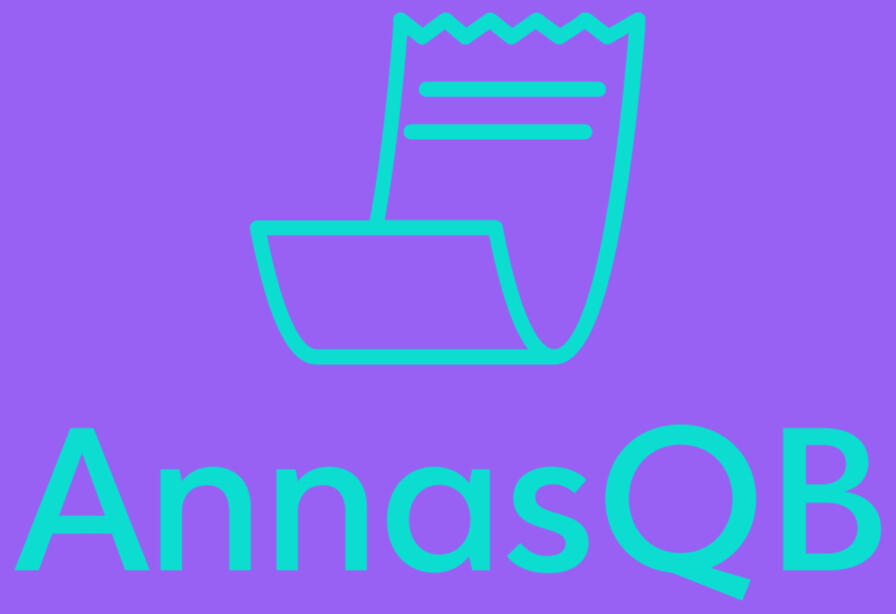 Annas QB